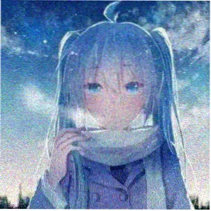 听友三弦儿头像