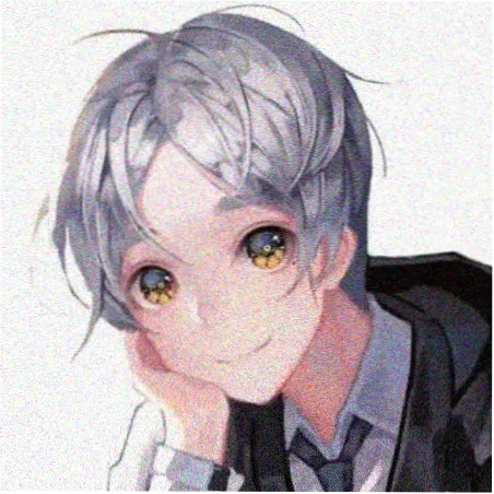 听友西城听客头像